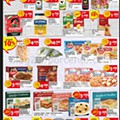 spar 29 setembro a 11 outubro